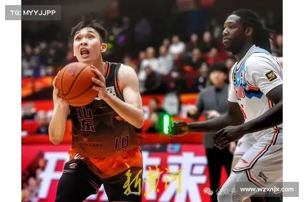 山东男篮逆境取胜淬炼新生 球迷回馈再升级 新疆主场球票免费送 山东男篮逆境取胜淬炼新生 球迷回馈再升级 新疆主场球票免费送