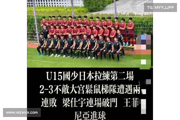 中国U16国少队球员行李大揭秘揭秘背后故事与赛事必备清单 中国U16国少队球员行李大揭秘揭秘背后故事与赛事必备清单