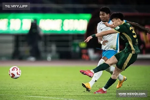 本周十佳球精彩回顾:顶级进球集锦引爆球迷热情 本周十佳球精彩回顾:顶级进球集锦引爆球迷热情